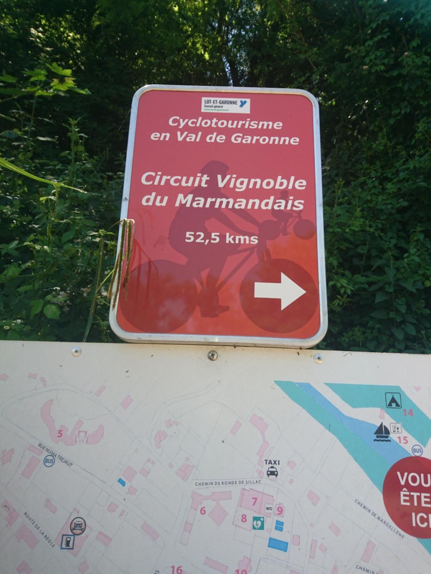 Location meublée au milieu d'un écrin de verdure Aux vieux fours Noaillac Exterior foto